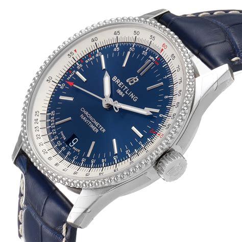 a17325 breitling